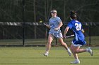 WLax vs WNE  Women’s Lacrosse began their 2024 season with a scrimmage against Western New England University. : WLax, lacrosse